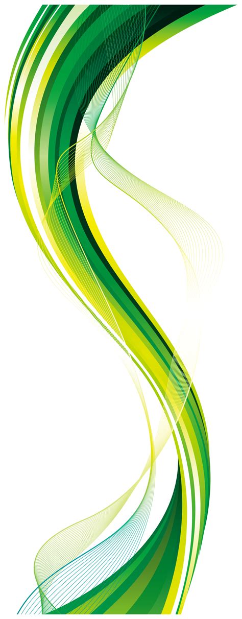 Green Background PNG, Vector And Transparent Clipart Images .
